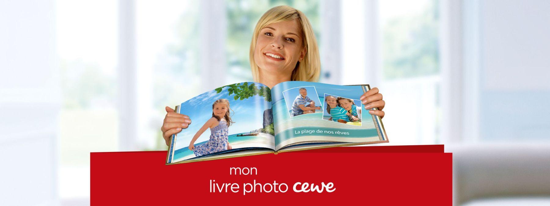 Cewe