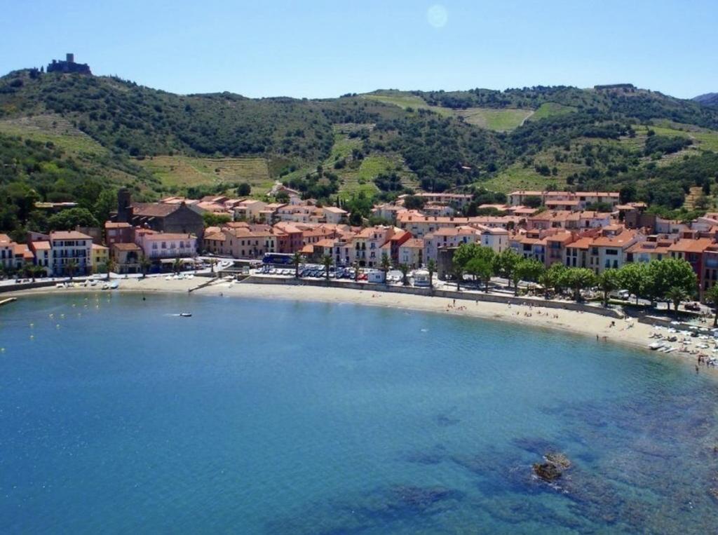 Collioure