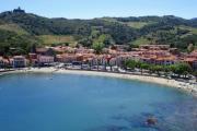 Collioure