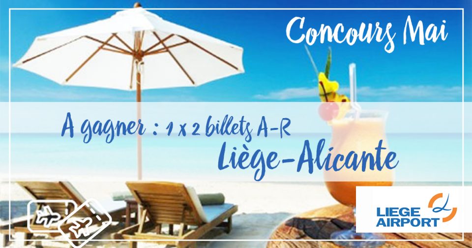 Concours mai 960x504