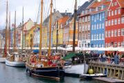 Copenhague