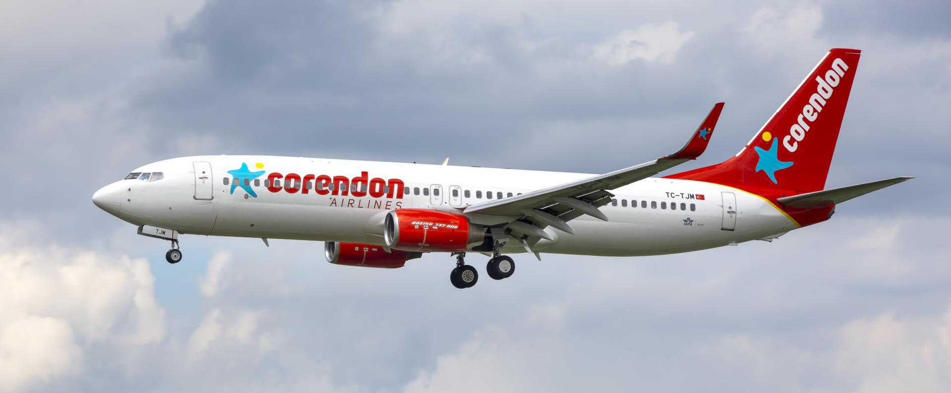 Corendon airlines 70d3eeef 3229 4634 a1b9 8bbb6dce6aa6
