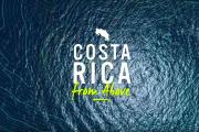 Costa rica news costa rica from above