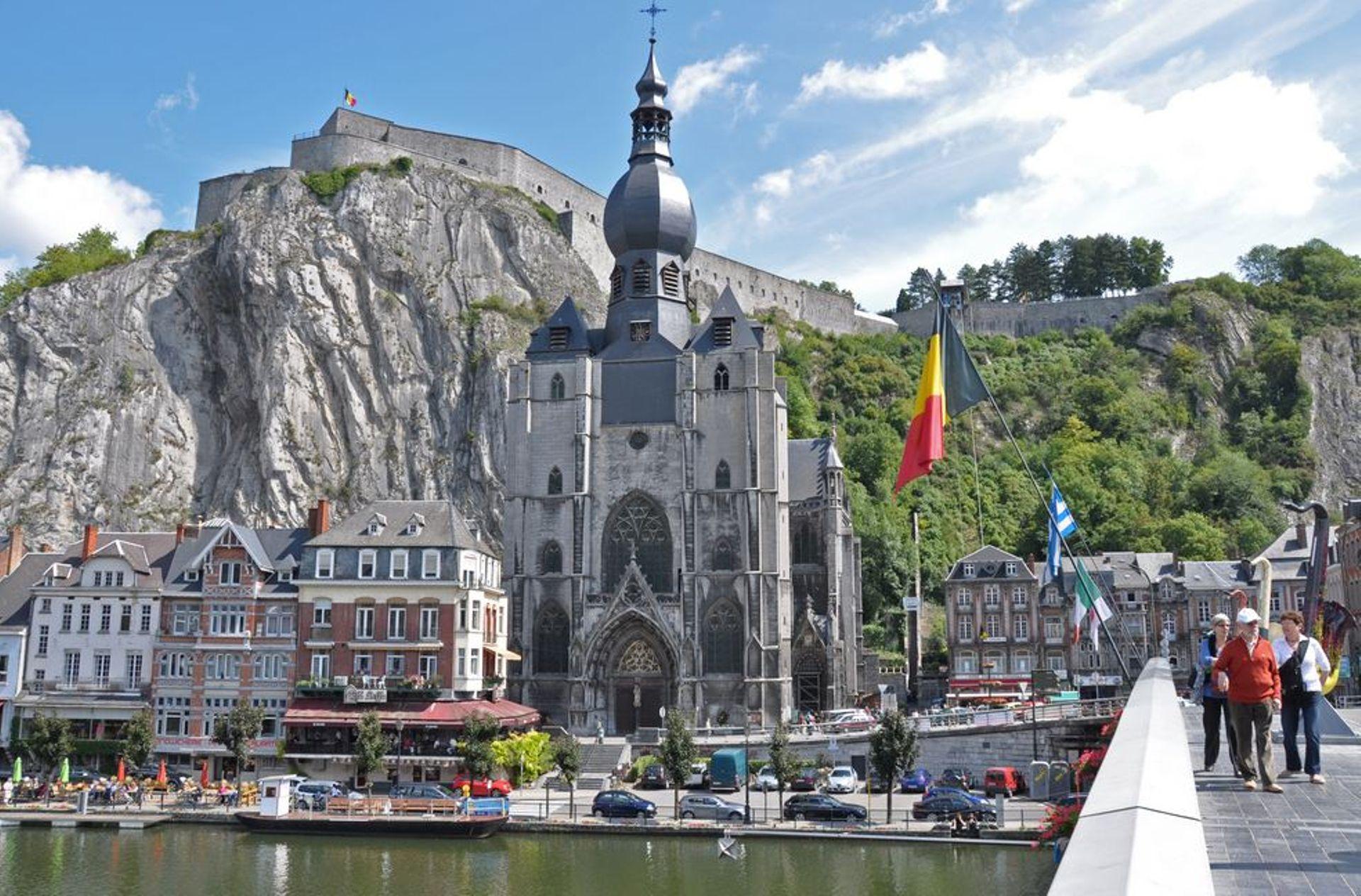 Dinant 1