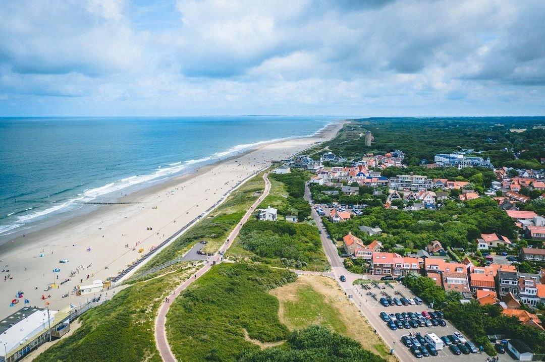 Domburg