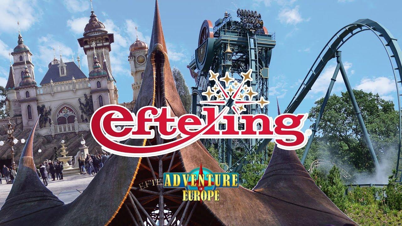 Efteling