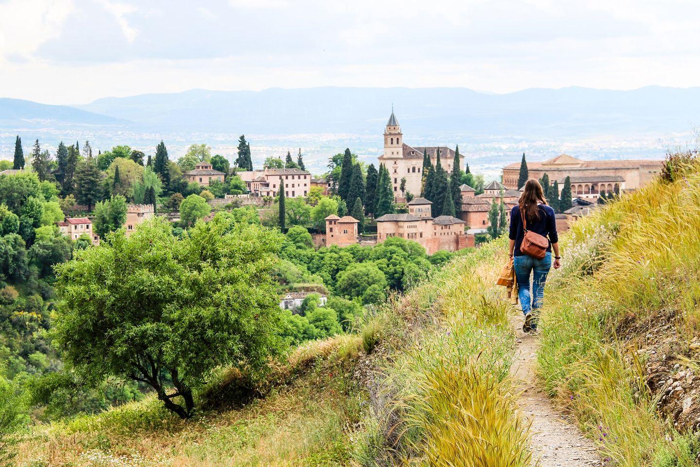 Espagne