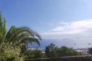 Esterel