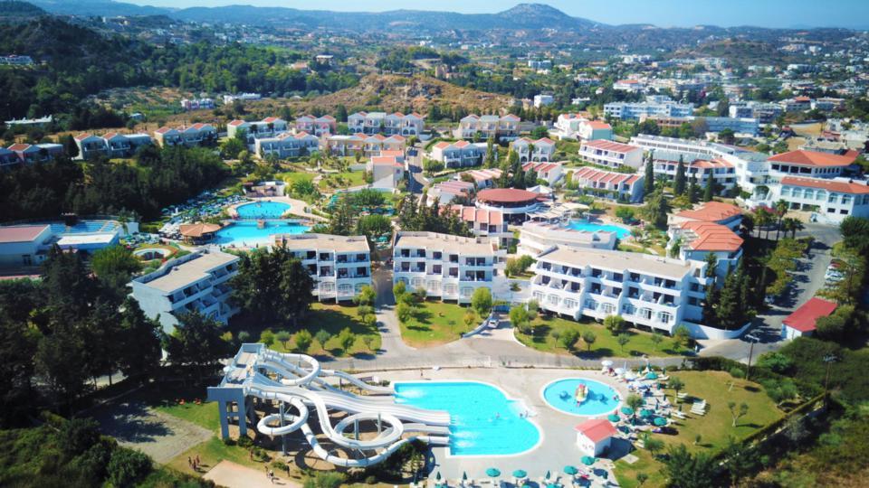 Faliraki3