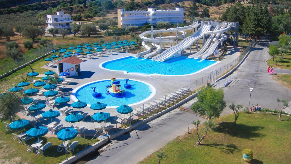 Faliraki4
