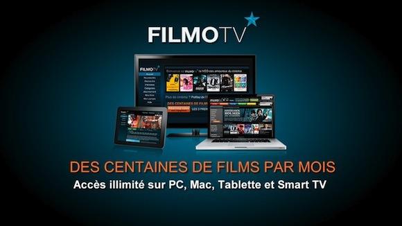 Filmo tv 2