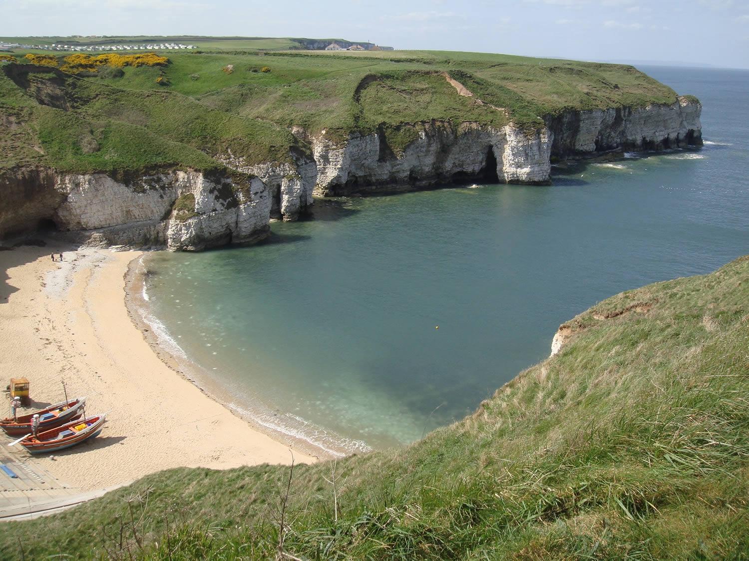 Flamborough