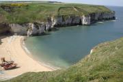 Flamborough