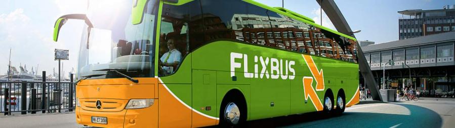 Flixbus 1