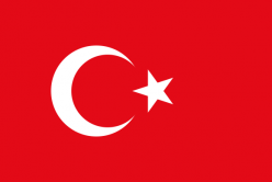 Flog turquie