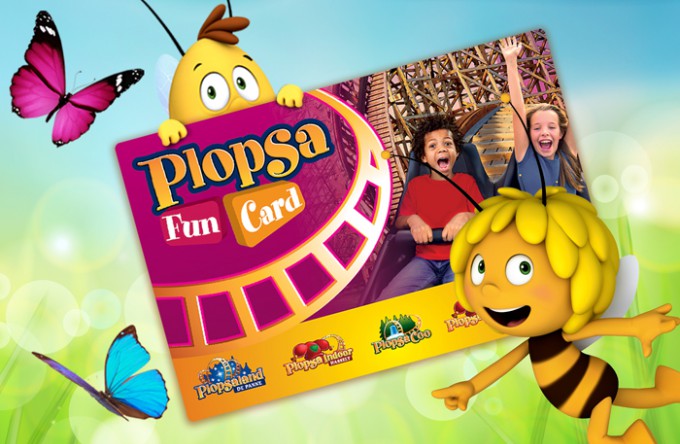 Funcard websitebeeld 0