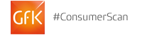 Gfk logo200x50top3 consumerscan