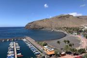 Gomera