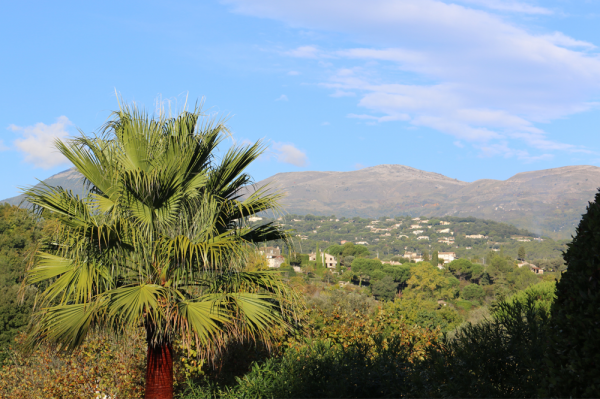 Holidaysuites vence vakantieverblijven residencesdevacances 3