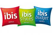 Ibis arton14162