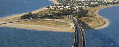 Ile de re 2