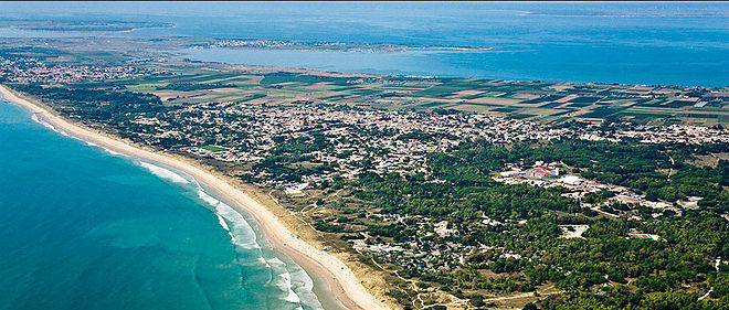 Ile de re10
