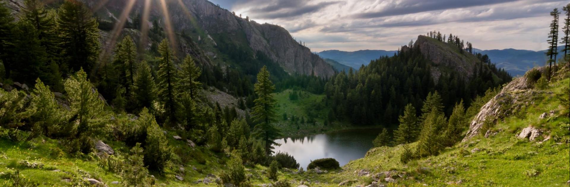 Kosovo