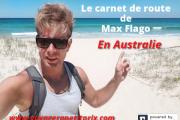 Le carnet