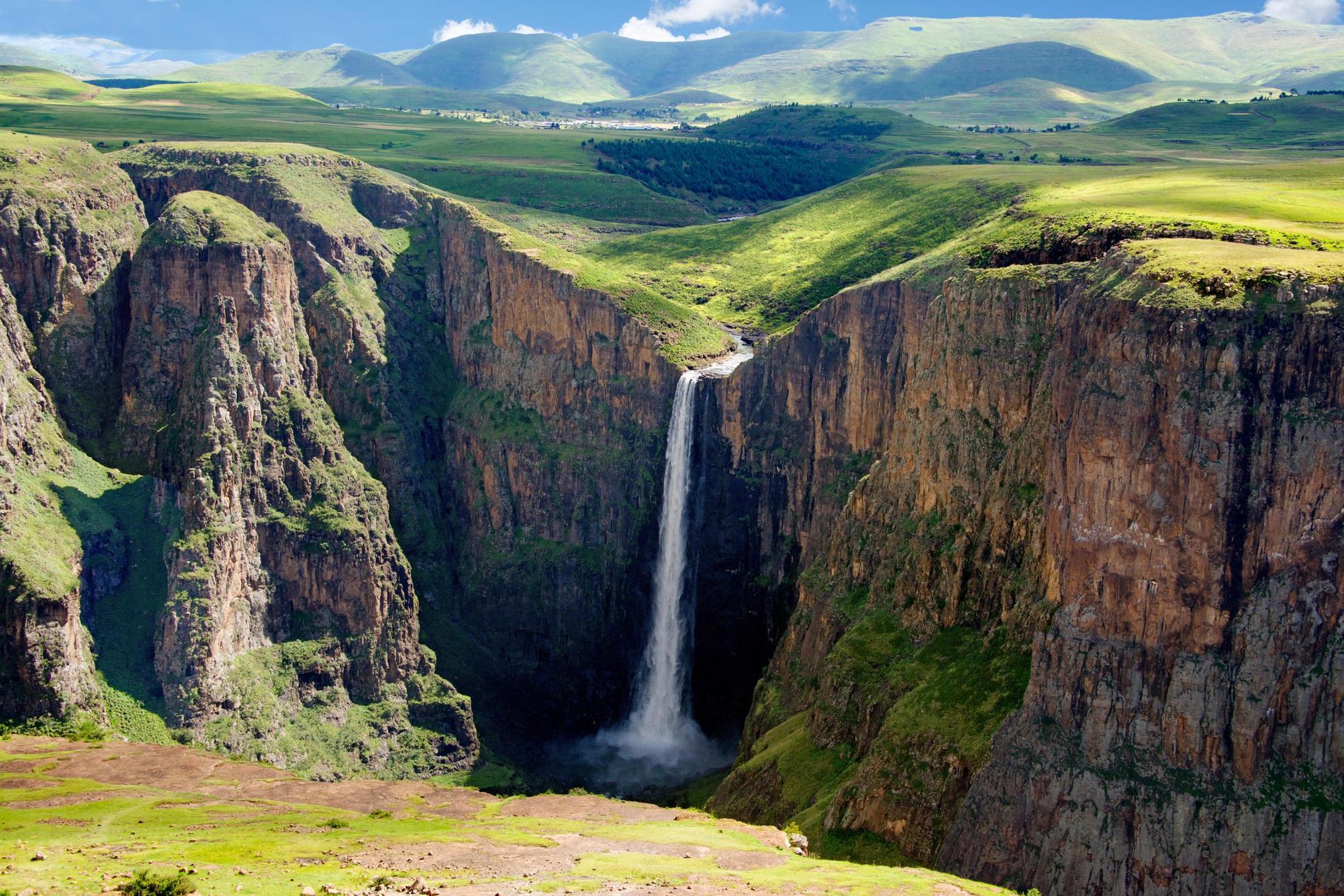 Lesotho travel ngsversion 1503351704714 adapt 1900 1