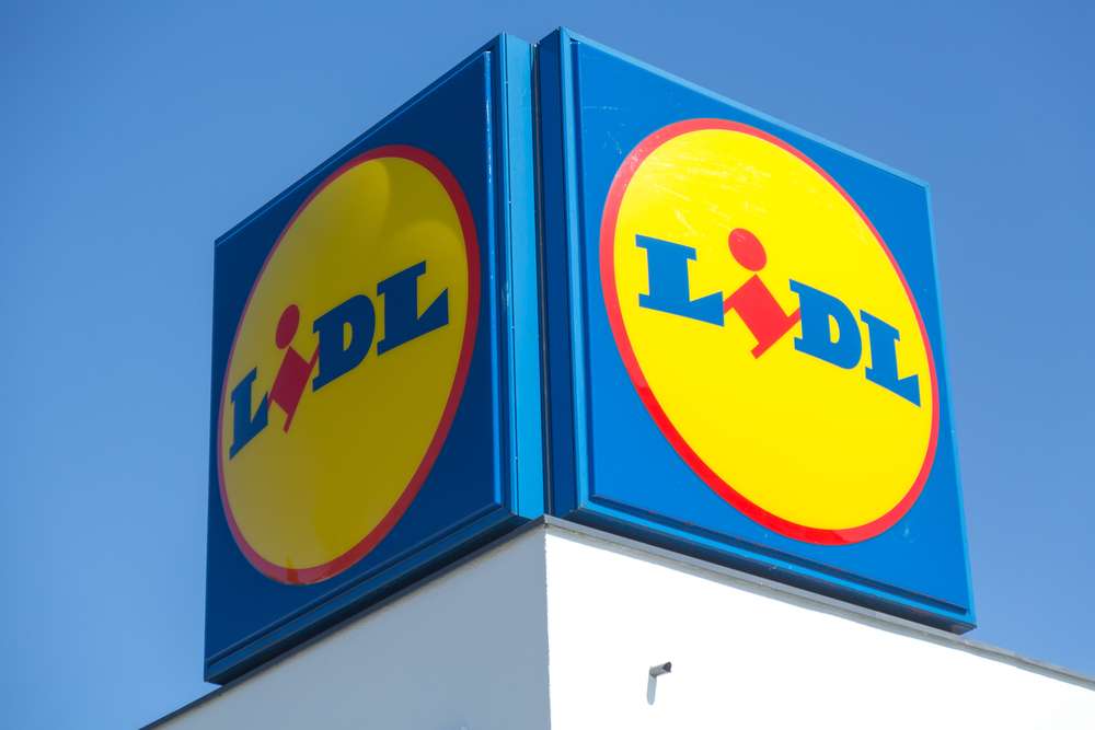 Lidl 10