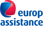 Logo europ
