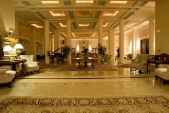 Mabely 6