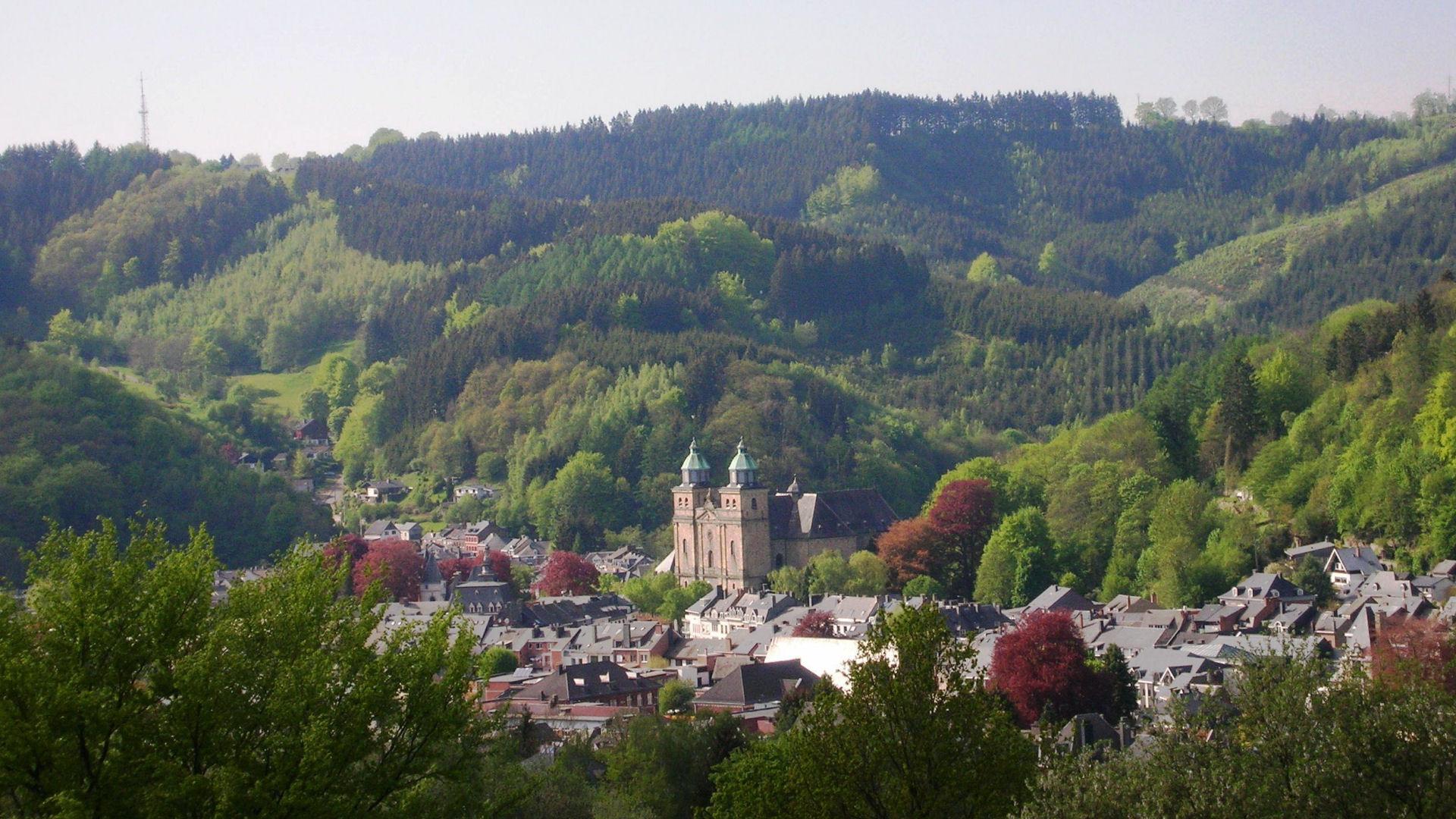 Malmedy