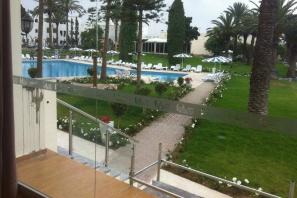Maroc 2