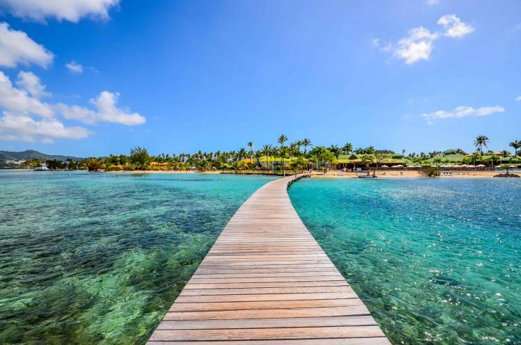 Martinique