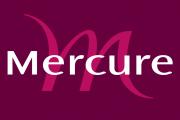 Mercure logo 1344357185