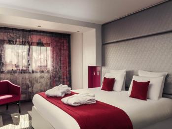 Mercure2
