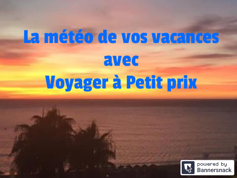 Meteo