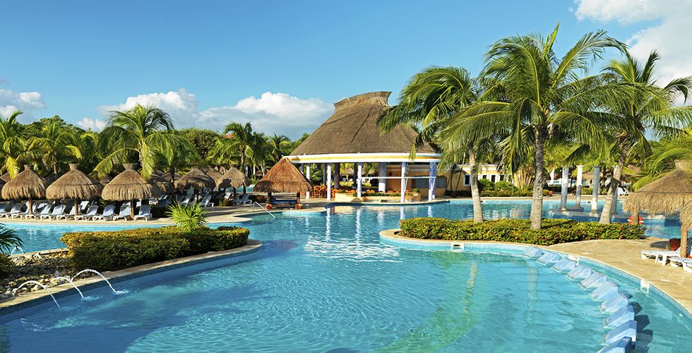 Mex