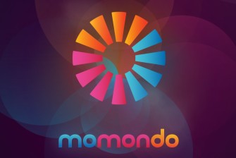 Momondo travel