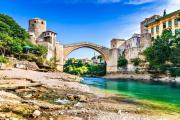 Mostar