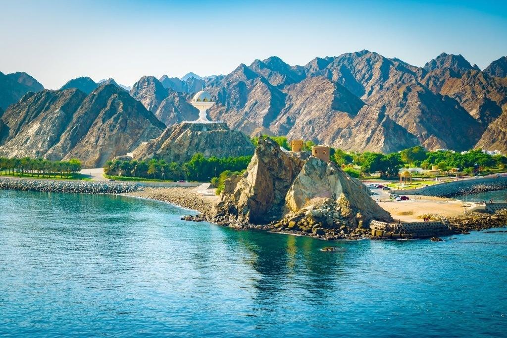 Oman1