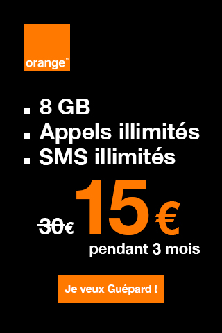 Orange2