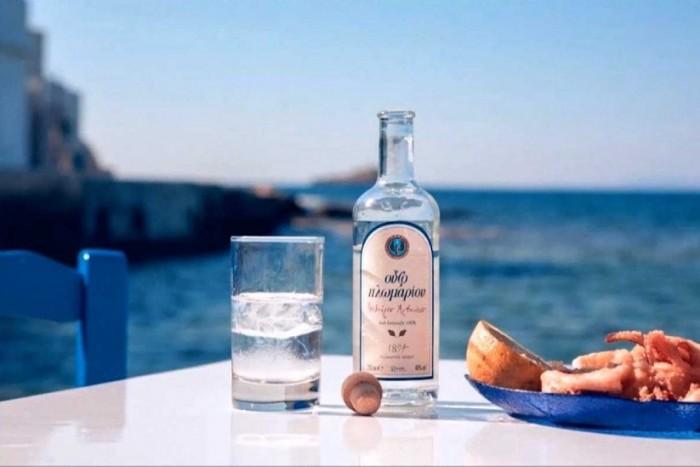 Ouzo 6 e1555843409172