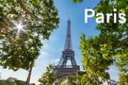 Par