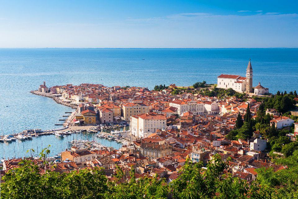 Piran