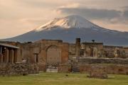 Pompei 