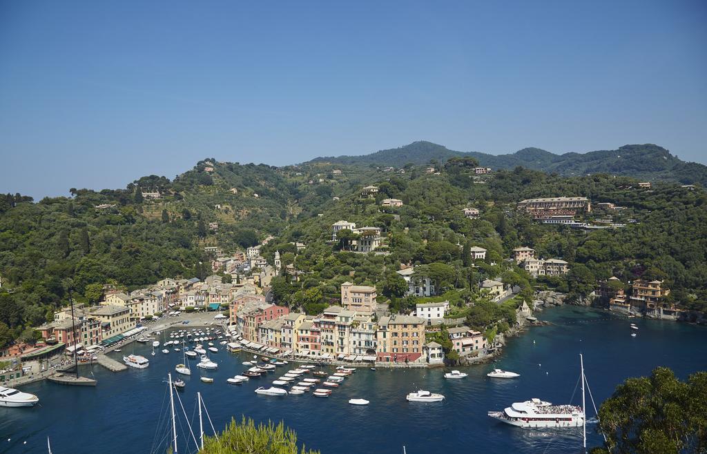 Portofino