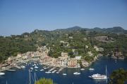 Portofino