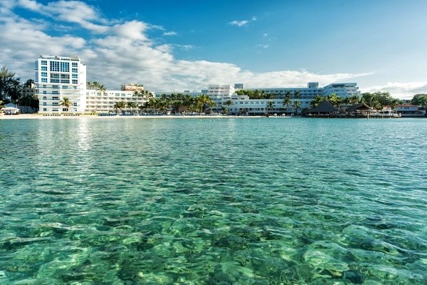 Punta 4